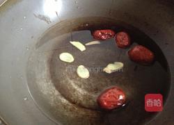 红枣荷包蛋汤的做法图解2