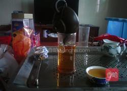 生普麦片的做法图解1