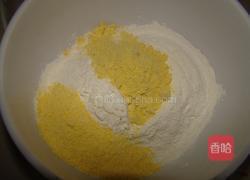 杂粮煎饼的做法图解6