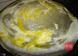 杂粮煎饼的做法图解11