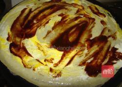 杂粮煎饼的做法图解12