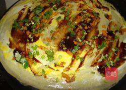 杂粮煎饼的做法图解13