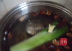 豆腐生菜汤的做法图解9