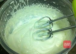 芒果冰淇淋的做法图解8