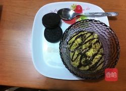 芒果冰淇淋的做法图解11