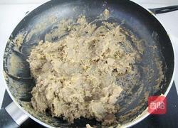 绿豆酥的做法图解6
