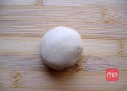 绿豆酥的做法图解11