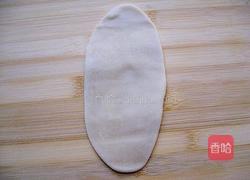 绿豆酥的做法图解12