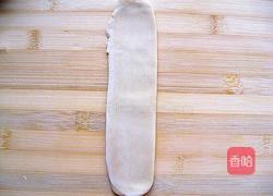 绿豆酥的做法图解14