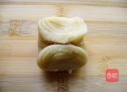 绿豆酥的做法图解16