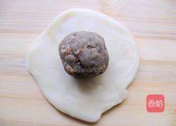 绿豆酥的做法图解18