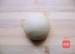 绿豆酥的做法图解20