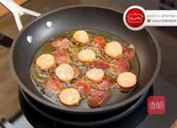 番茄沙拉的做法图解1