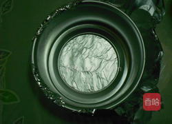 大理石重乳酪蛋糕的做法图解2