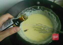 大理石重乳酪蛋糕的做法图解9