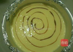 大理石重乳酪蛋糕的做法图解15