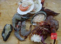 火锅专区的做法图解3