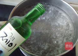 火锅专区的做法图解4