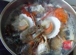 火锅专区的做法图解5