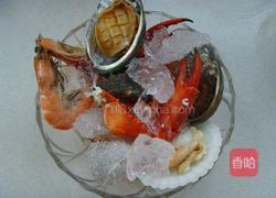 火锅专区的做法图解6