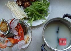 火锅专区的做法图解8