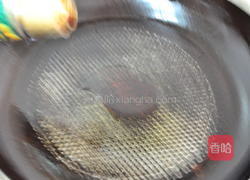 五香豆腐干的做法图解6