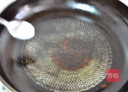 五香豆腐干的做法图解7