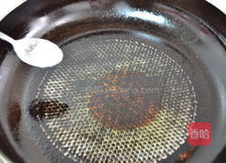 五香豆腐干的做法图解8