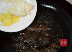 五香豆腐干的做法图解10