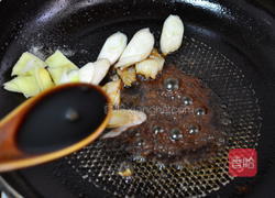 五香豆腐干的做法图解11