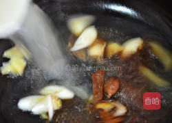 五香豆腐干的做法图解13