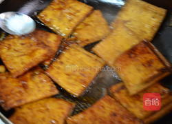 五香豆腐干的做法图解17