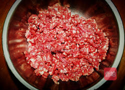 马家烧麦的做法图解4