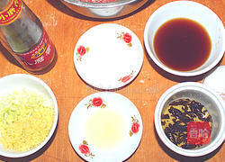 马家烧麦的做法图解5