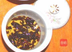 马家烧麦的做法图解6