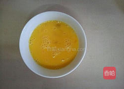 鲜蘑猪肉馄饨的做法图解14