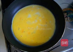 鲜蘑猪肉馄饨的做法图解15