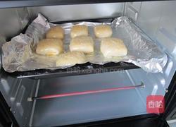 烤包子的做法图解16