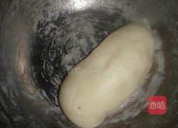 爱冰皮月饼的做法图解5