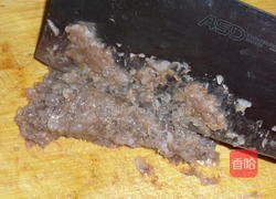 风味虾线火锅的做法图解3