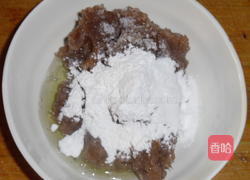 风味虾线火锅的做法图解4