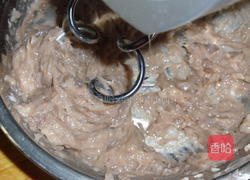 风味虾线火锅的做法图解5