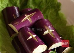 风味虾线火锅的做法图解11