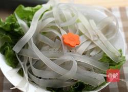 汪刺鱼竹荪火锅的做法图解9