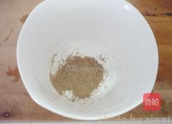 粉汤羊血的做法图解7