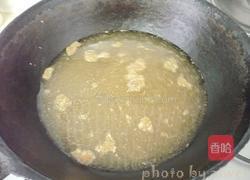 粉汤羊血的做法图解9