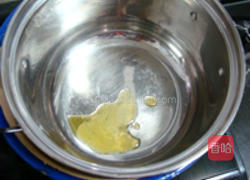 全麦甜酥饼干的做法图解2