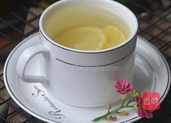 蜜渍柠檬的做法图解11