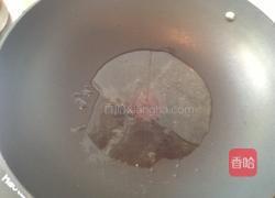 番茄炒蛋一菜两吃的做法图解10