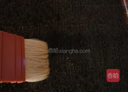 多变蛋卷寿司的做法图解11